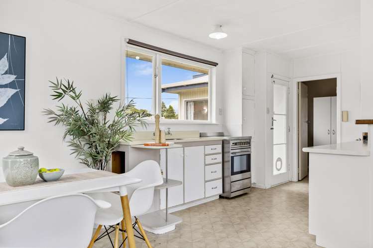 1/40 Hinemoa Avenue Taupo_5