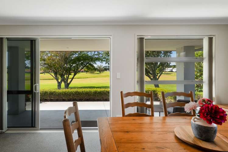 12 Turnberry Close, Aongatete Katikati_7