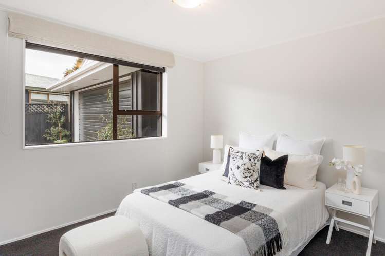 3 Newland Court Palmerston North Central_19