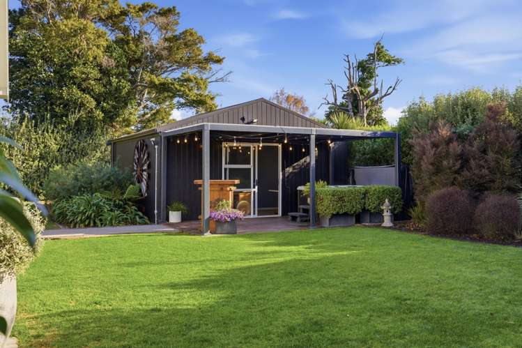 15B Gonville Avenue Gonville_29