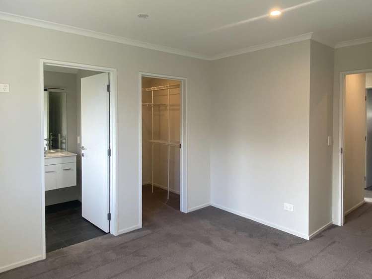 77 Sir John McKenzie Avenue Yaldhurst_5