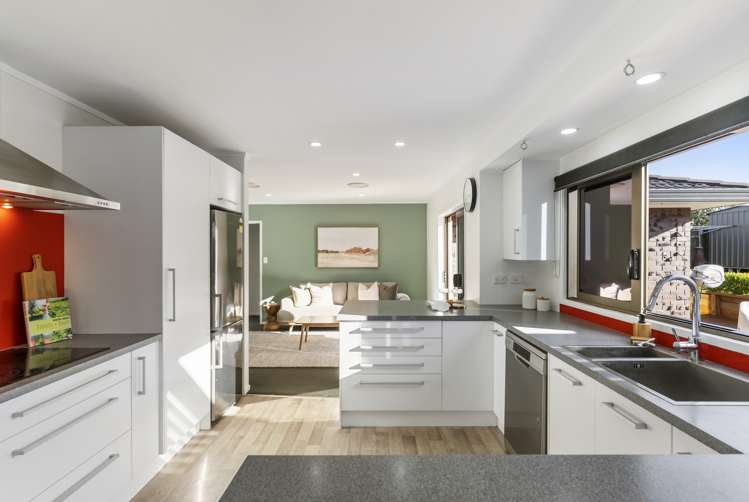 17 Imogene Way Half Moon Bay_8