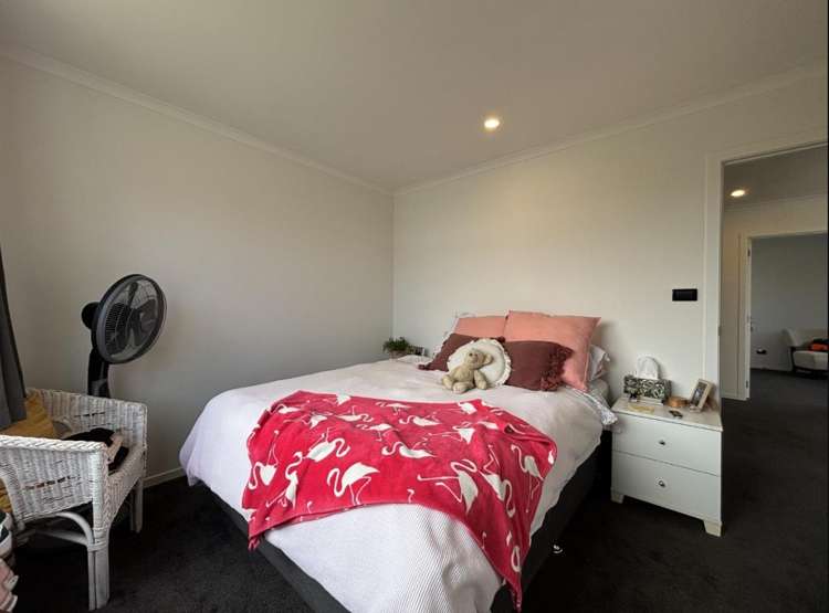 60A Kingdon Street Leamington_5