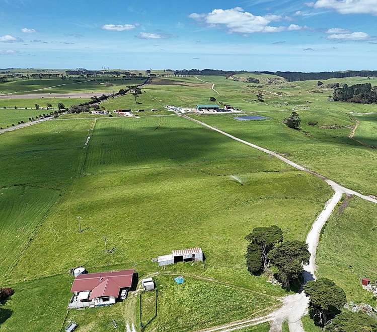 454 West Coast Road Te Kopuru_17