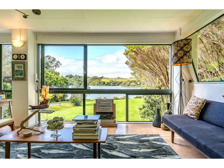 269D Opito Bay Road Kerikeri_18