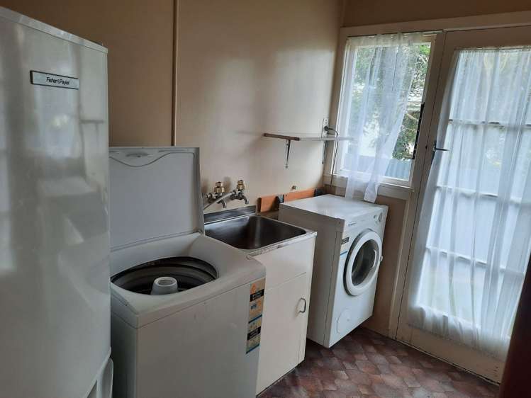 3/110 Avenal Street Avenal_6