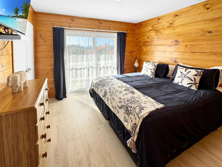 114 Ocean Road Ohope_12