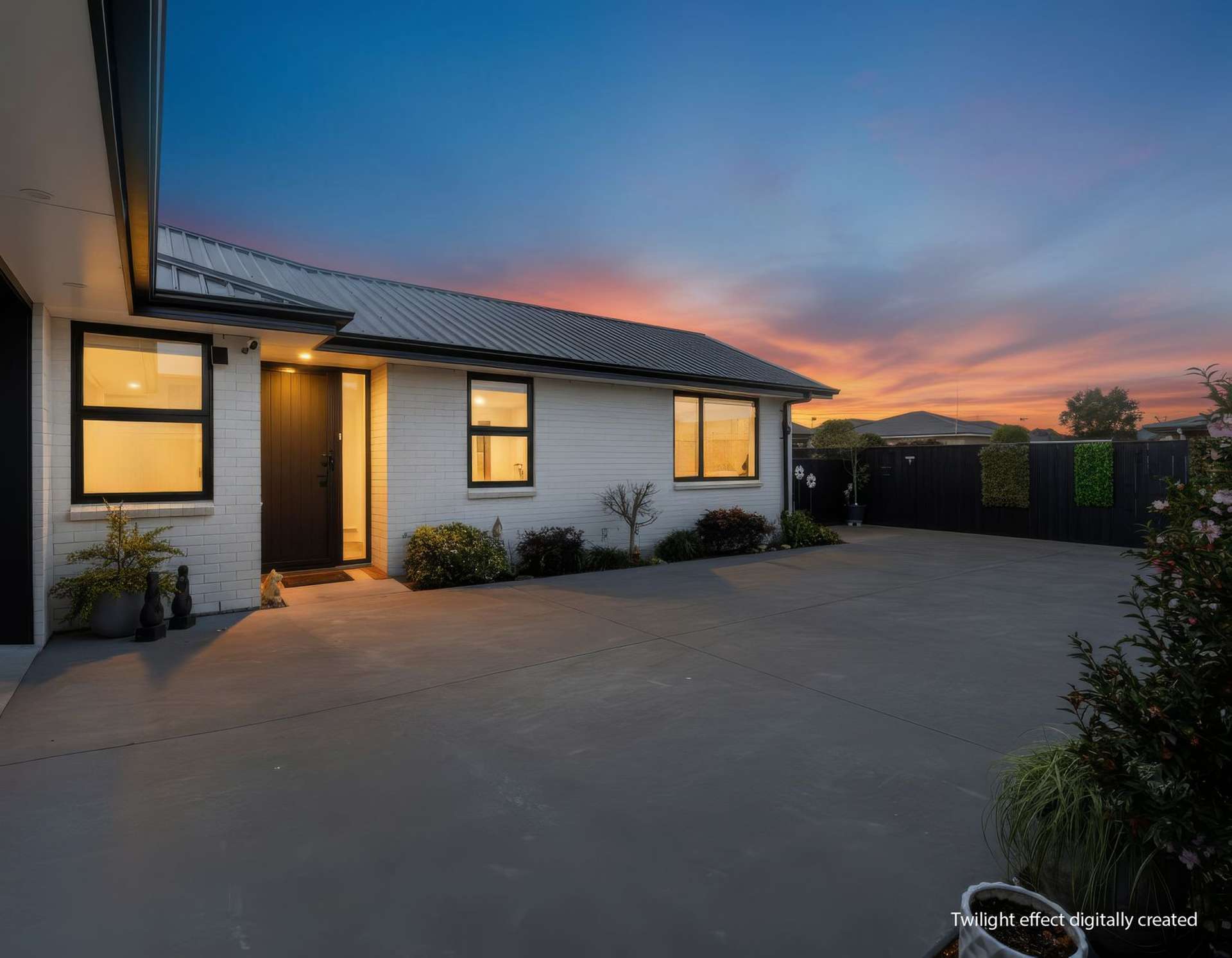 37 Daniel Place Kelvin Grove_0