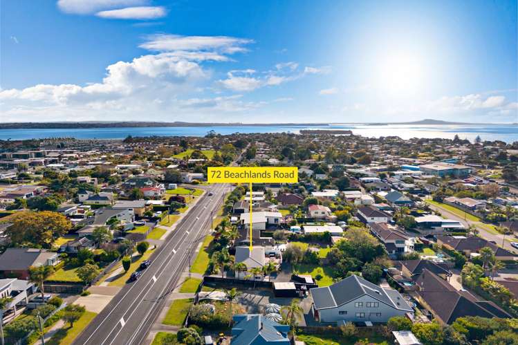 72 Beachlands Road Beachlands_30