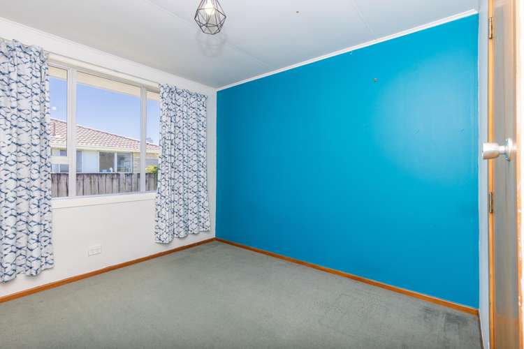 888 Hazelmere Crescent Te Awamutu_13