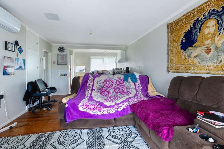 22 Bank St Kaitaia_15