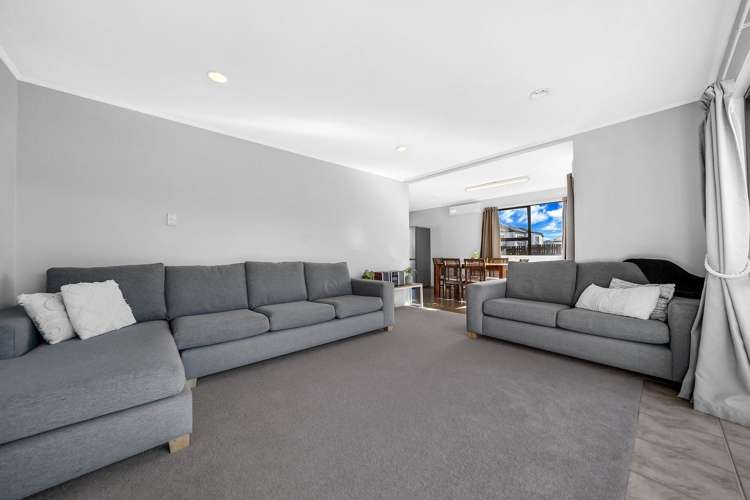 11 Sheralee Place Bucklands Beach_5
