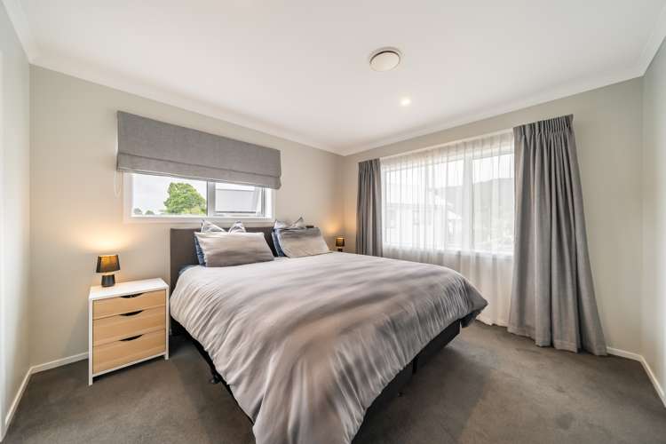 4 Climie Way Trentham_19