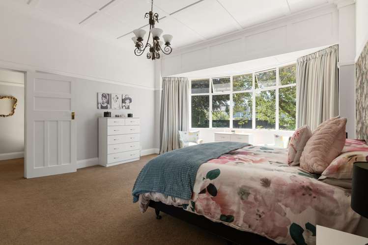 2 Weld Street Blenheim_14