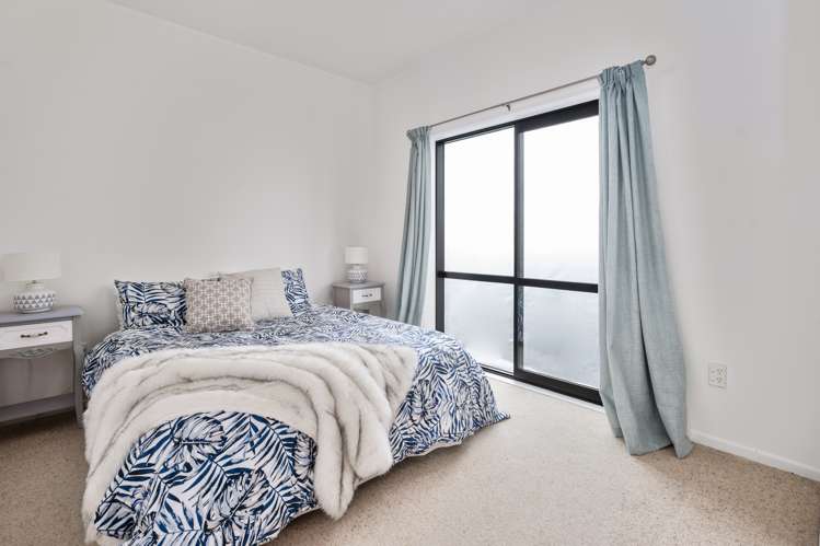 45 Umuroa Street Mamaku_11