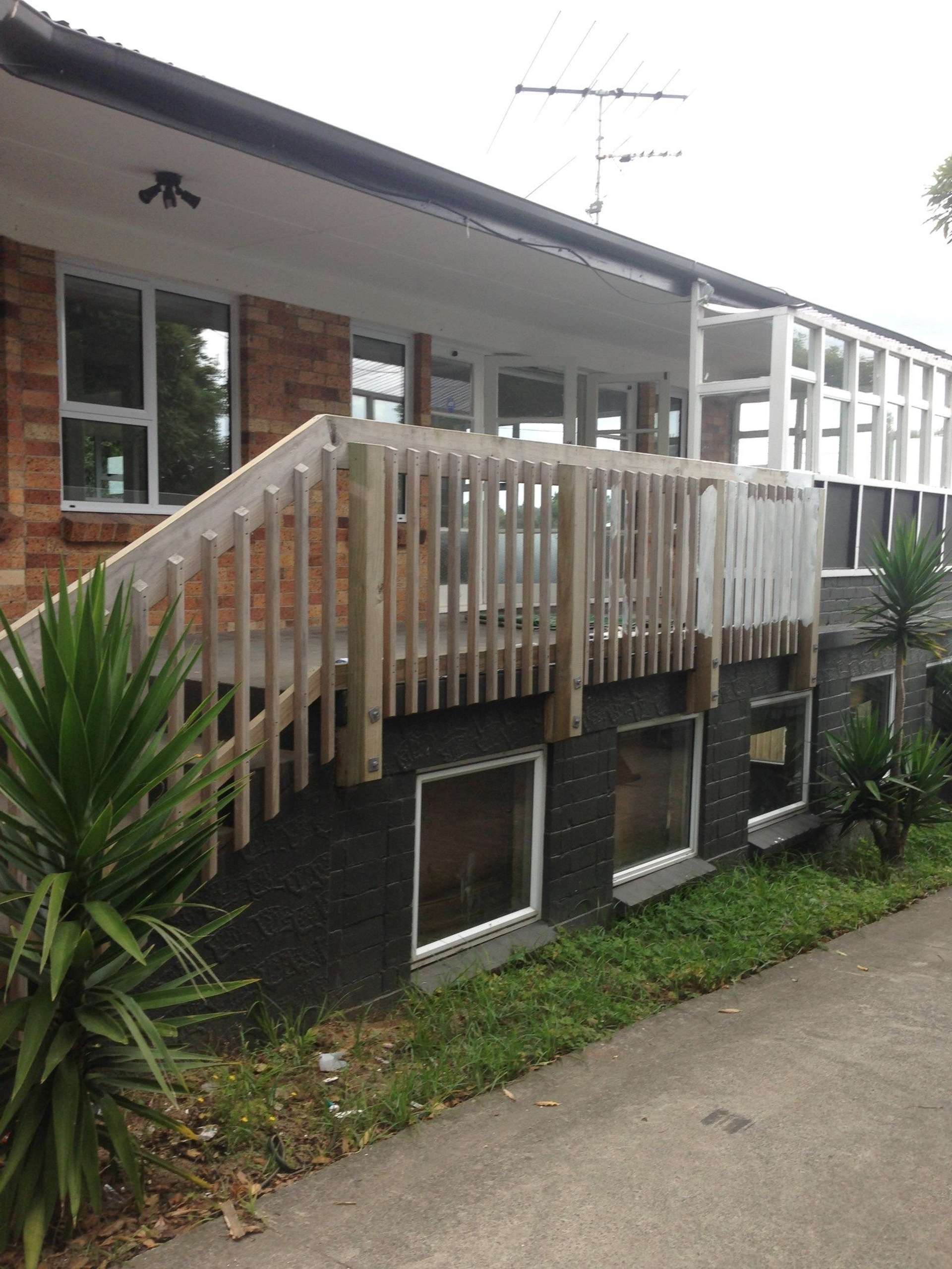 48 Tironui Road Takanini_0