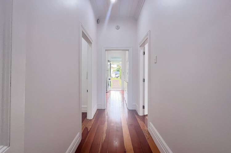 6 Halesowen Avenue Sandringham_13