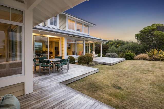 111 Stornoway Street Karitane_2