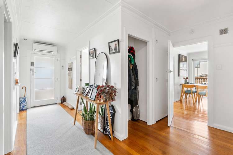 28 Paterson Road Mosgiel_1