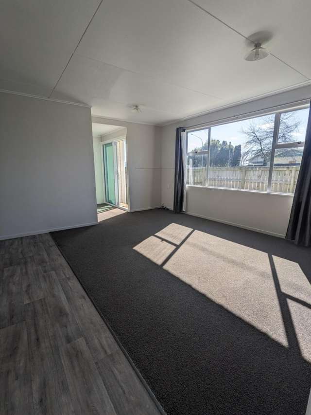 1/34 Stafford Street Shannon_2