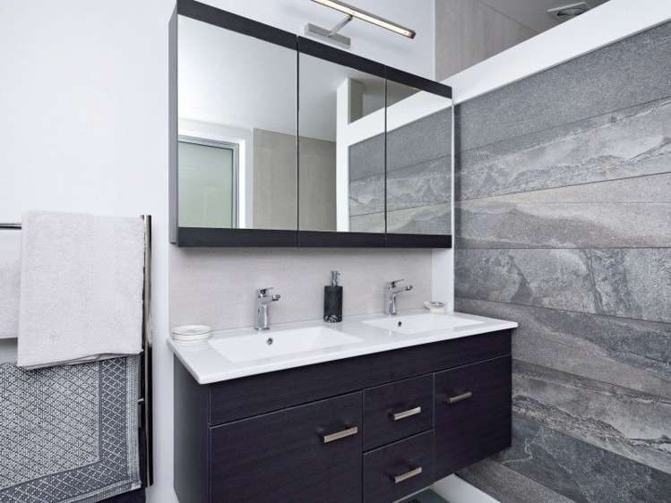 5 Schooner Avenue Snells Beach_13