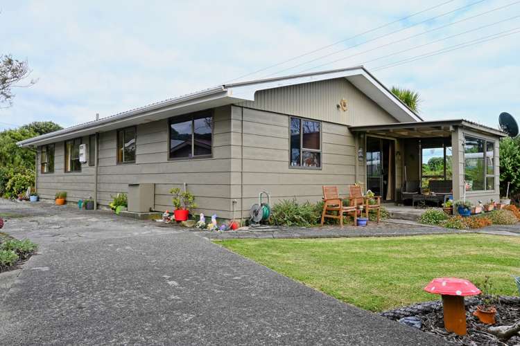 11 Corbett Street Hector_2