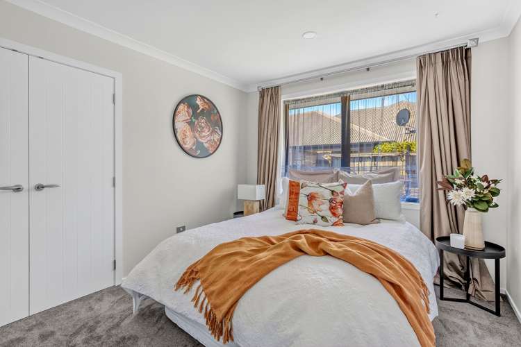 9 Boulton Place Cambridge_16