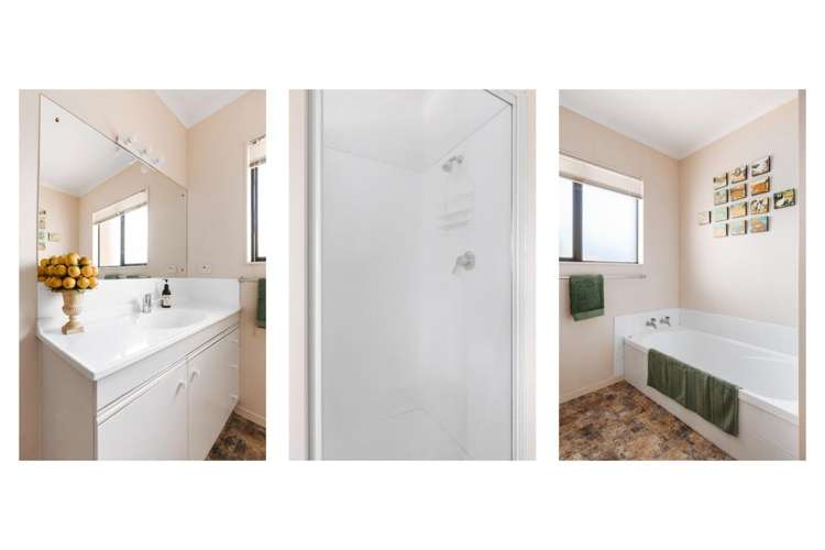 18 Oteki Park Drive Welcome Bay_14