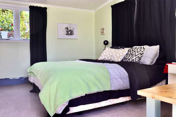 21 Kaka Road Taihape_25