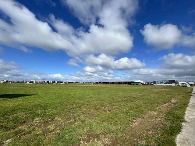 1 Winders Road Te Rapa_3