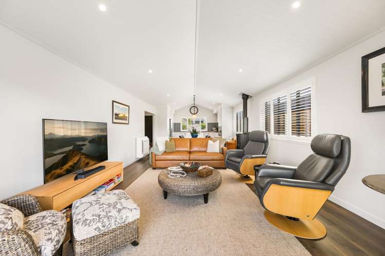 37 Magnum Drive Cromwell_19