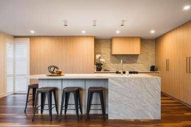 41 Prospect Terrace_1