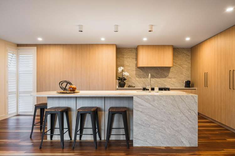 41 Prospect Terrace_1