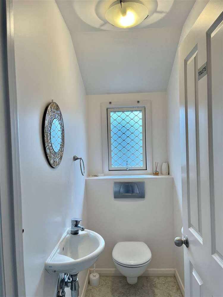 B/6 Fowlds Avenue Sandringham_14