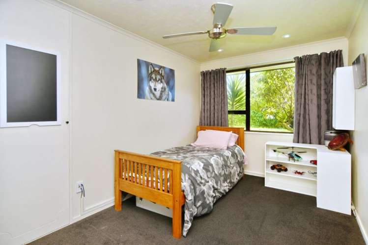 11 Ludlow Place Parklands_15