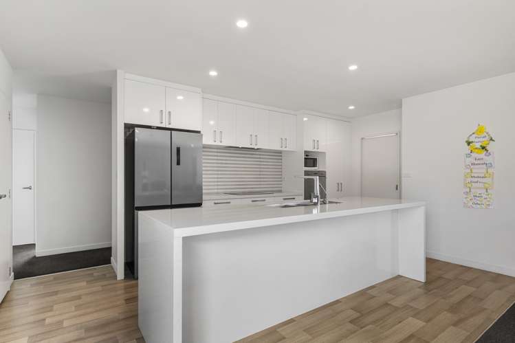 2 Cupples Street Papamoa_6