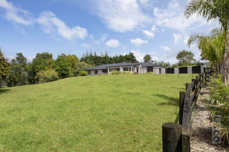 371 Old North Road Kumeu_48