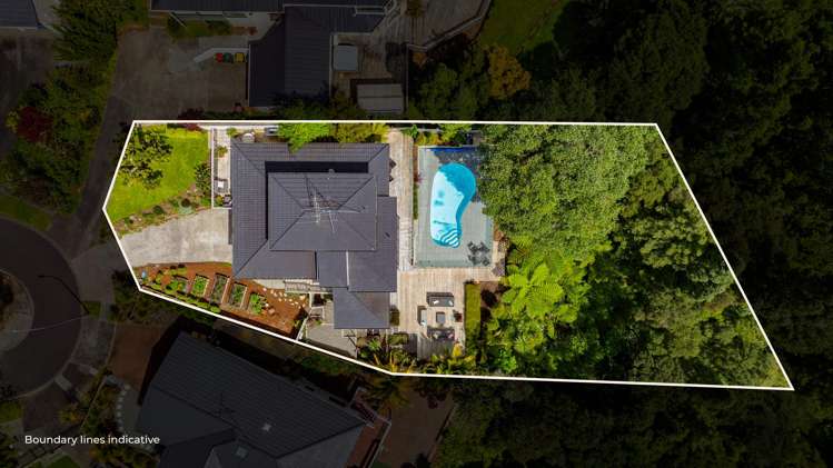 10 Mosman Place Chatswood_4