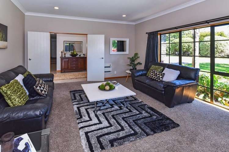 20 Village Fields Road Waiau Pa_11