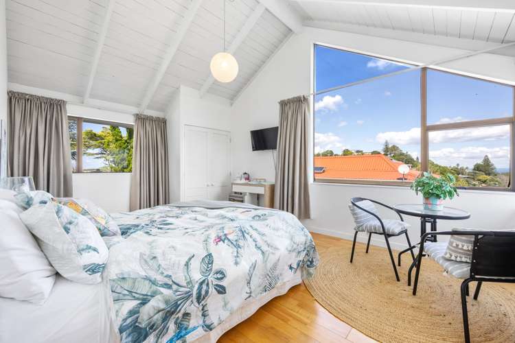 1126 Whangaparaoa Road Tindalls Beach_14