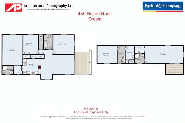 48b Hatton Road Orewa_13