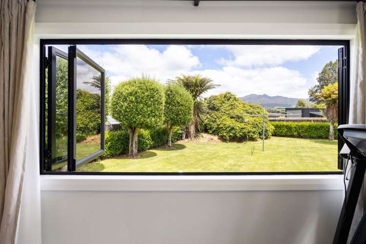 146 Ross Street Pirongia_10