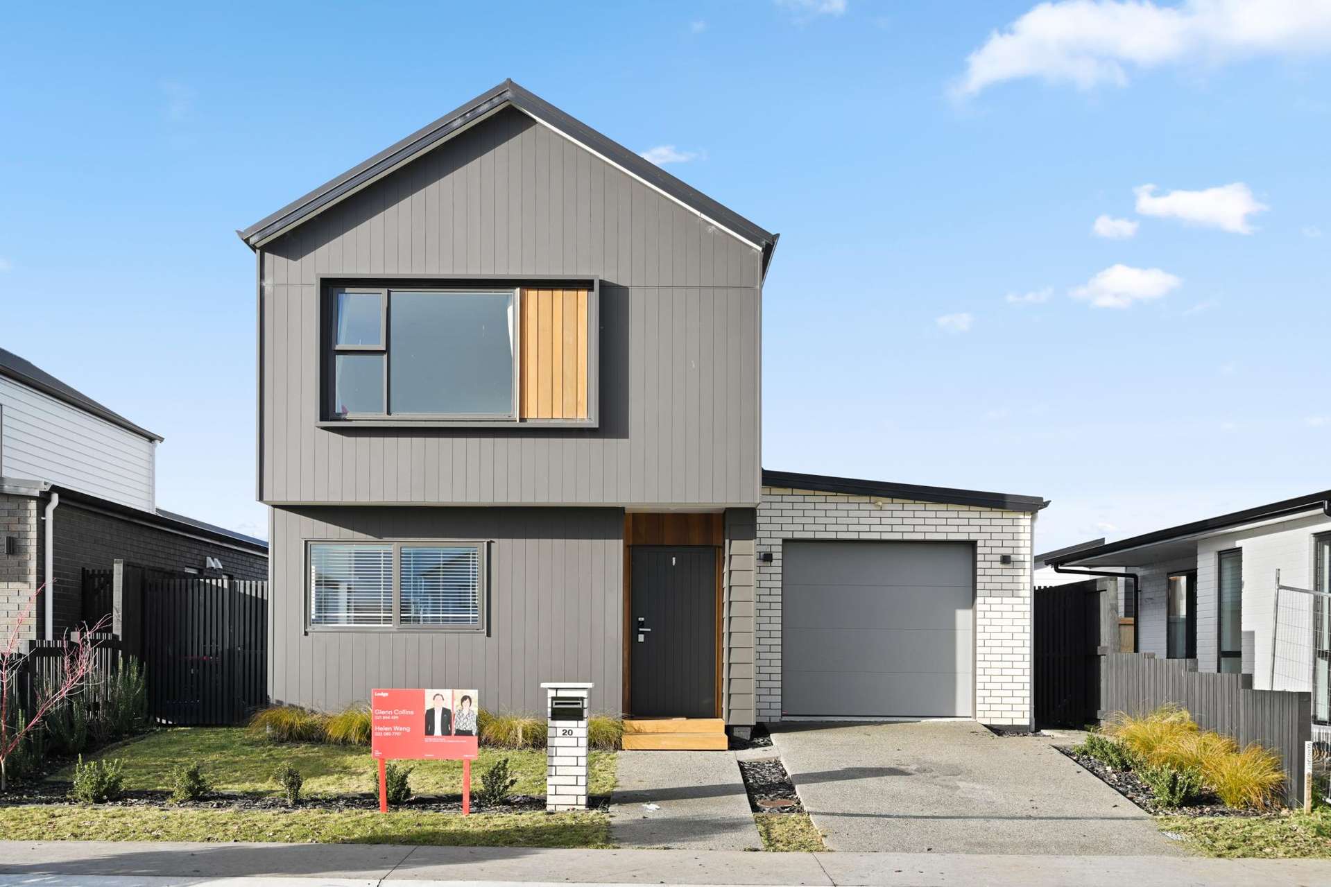 20 Halley Drive Chartwell_0