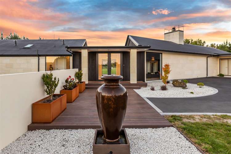 366 Tancreds Road Lincoln_4