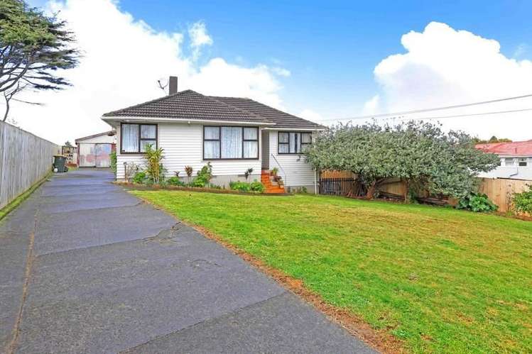 6 Hannah Road Otara_10