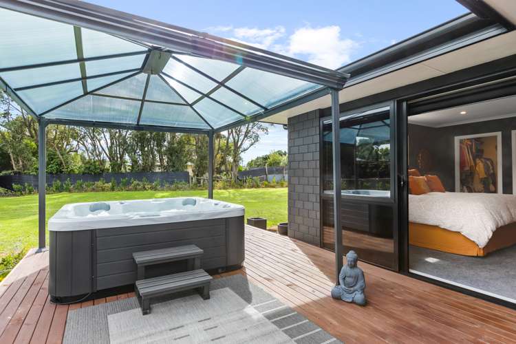 5 Cumming Street Okato_21