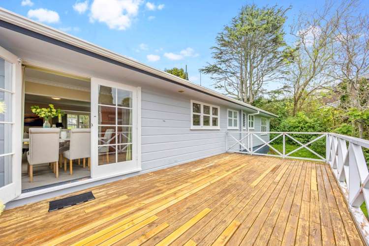 8 Ashby Avenue Saint Heliers_3