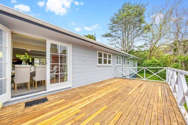 8 Ashby Avenue Saint Heliers_3