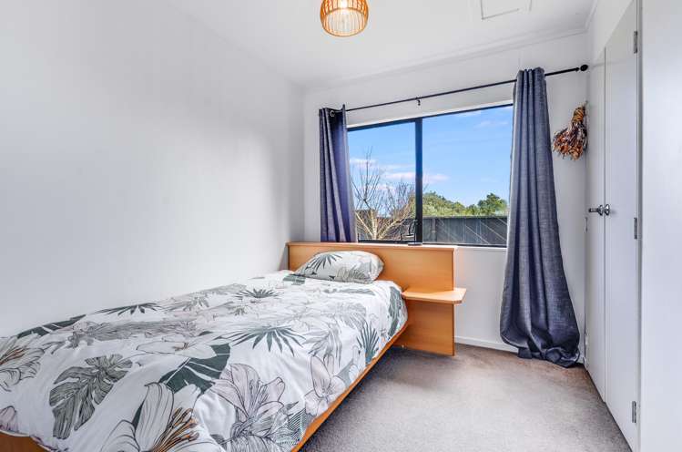 19 Northview Lane Nawton_14