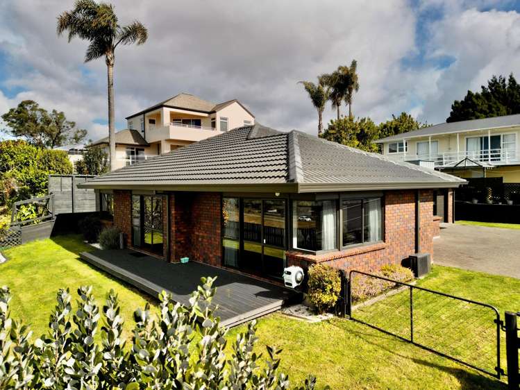 2b Cannell Farm Drive Te Puke_13